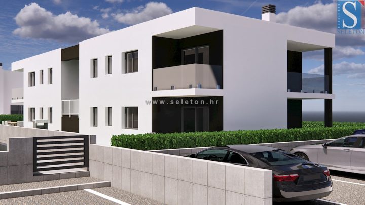 House For sale - Istarska Poreč - foto 3/5