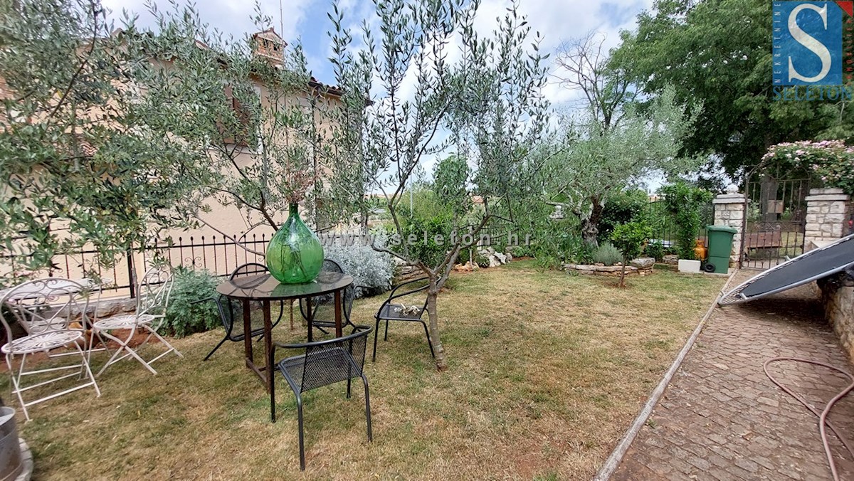 House For sale - ISTARSKA POREČ