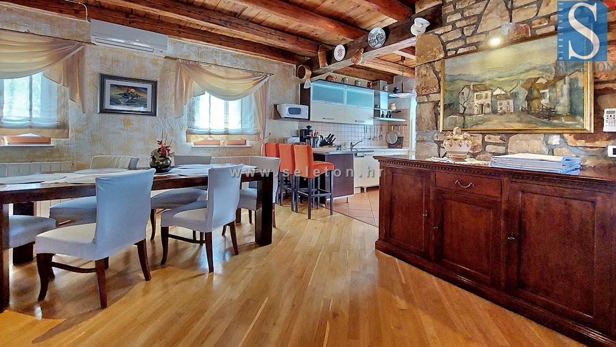 House For sale - ISTARSKA POREČ