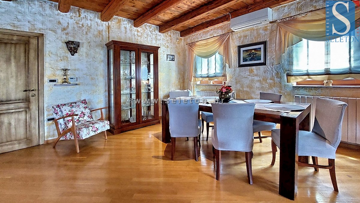 House For sale - ISTARSKA POREČ