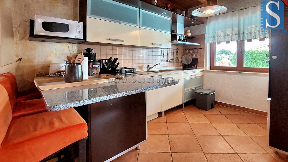 House For sale - ISTARSKA POREČ