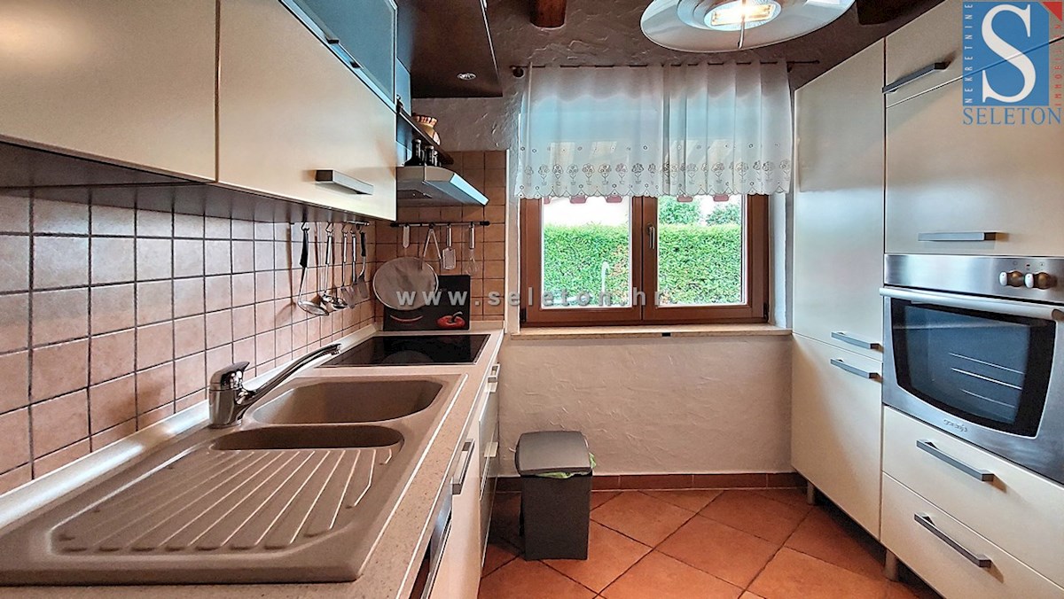 House For sale - ISTARSKA POREČ