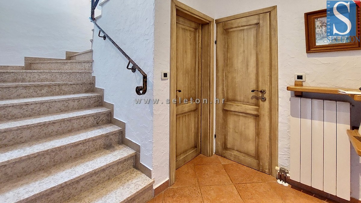 House For sale - ISTARSKA POREČ