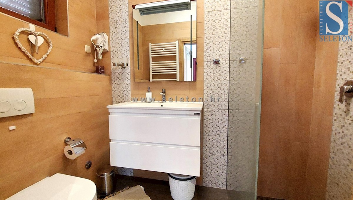 House For sale - ISTARSKA POREČ