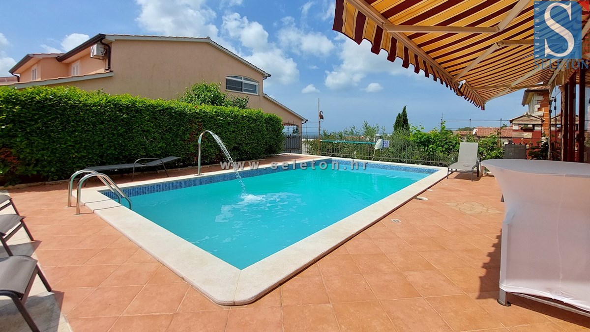 House For sale - Istarska Poreč - foto 3/54