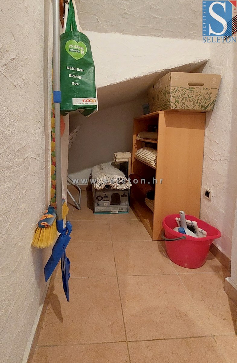 House For sale - ISTARSKA POREČ
