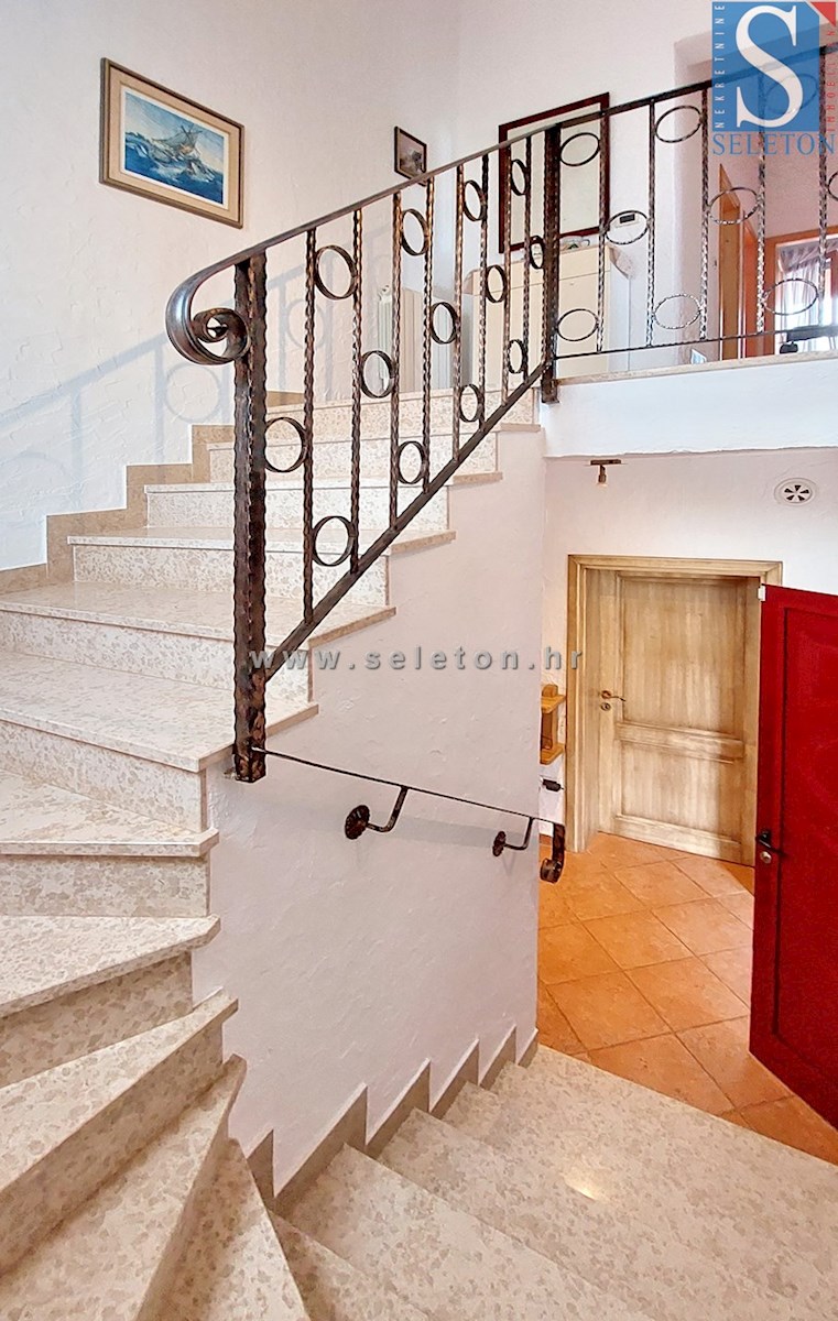House For sale - ISTARSKA POREČ