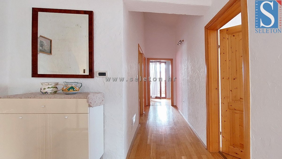 House For sale - ISTARSKA POREČ
