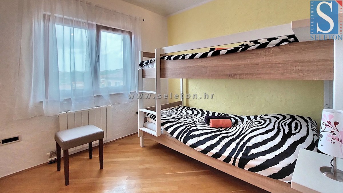 House For sale - ISTARSKA POREČ