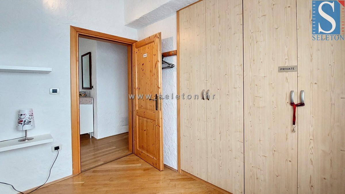 House For sale - ISTARSKA POREČ