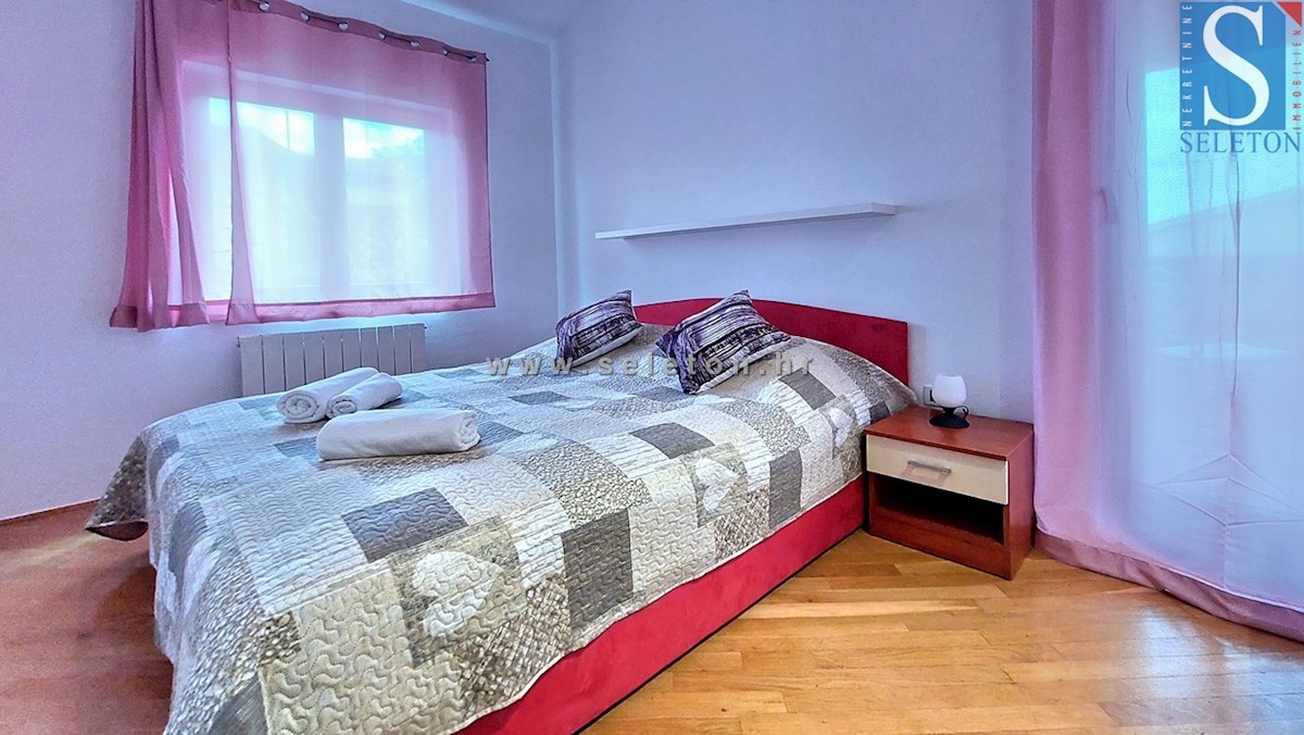 House For sale - ISTARSKA POREČ