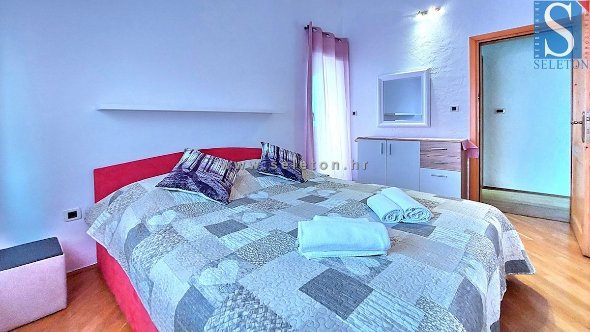 House For sale - ISTARSKA POREČ