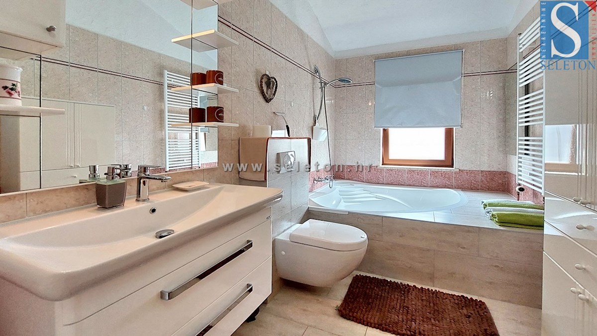 House For sale - ISTARSKA POREČ