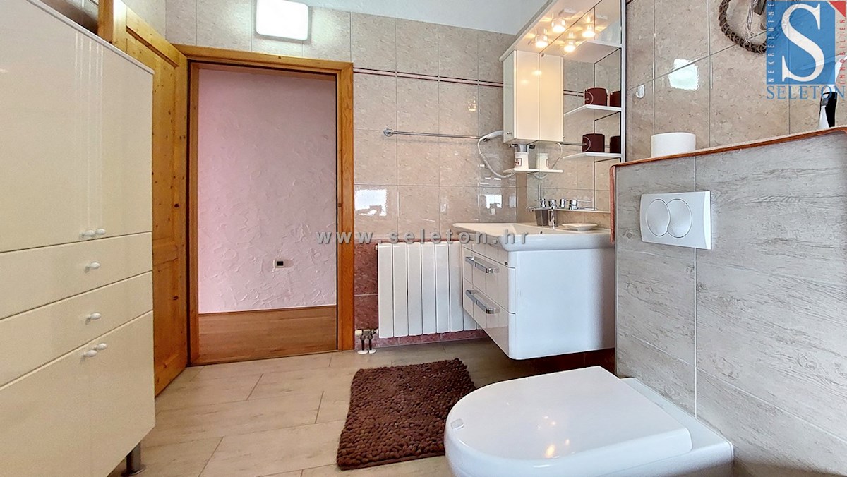House For sale - ISTARSKA POREČ