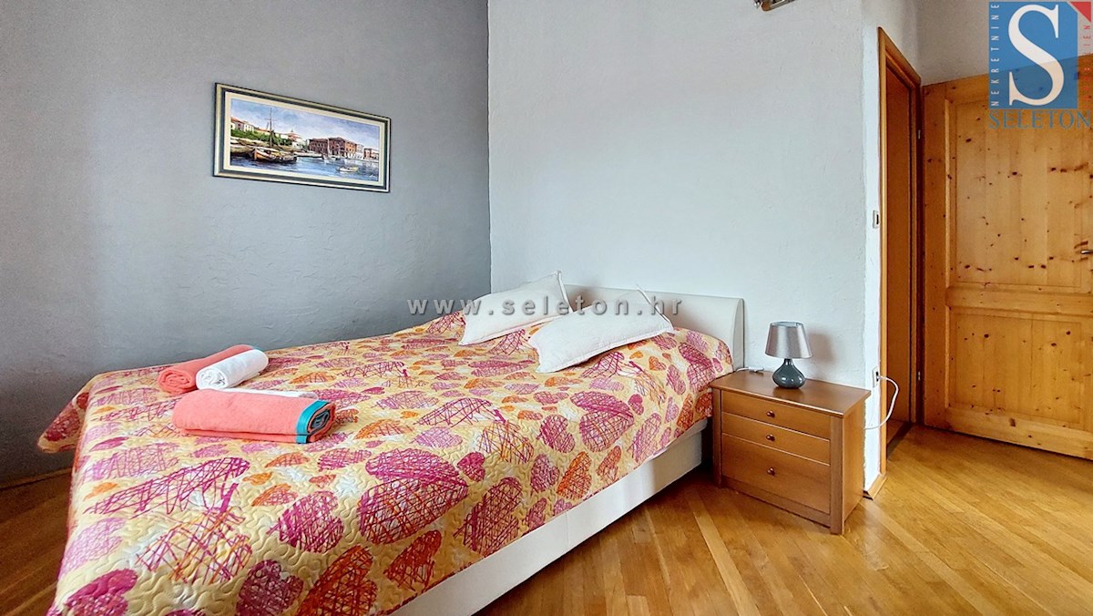 House For sale - ISTARSKA POREČ