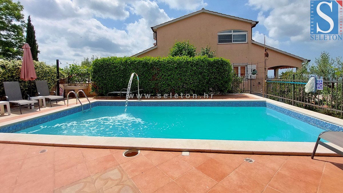 House For sale - Istarska Poreč - foto 4/54