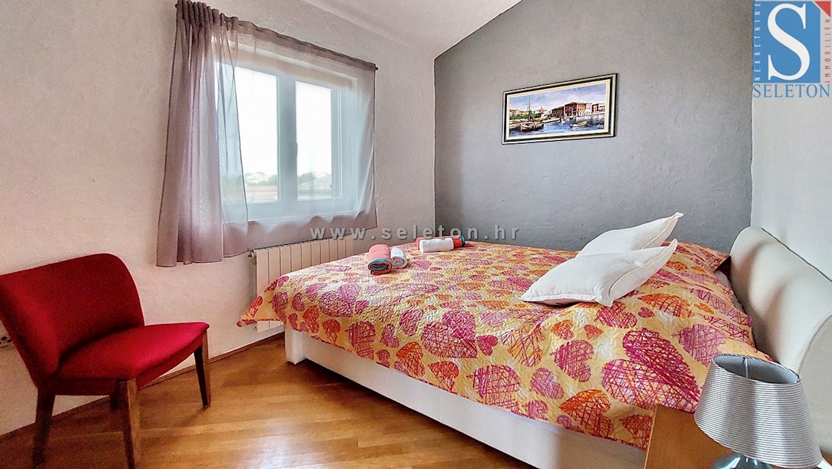 House For sale - ISTARSKA POREČ
