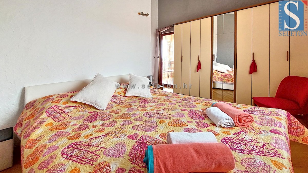 House For sale - ISTARSKA POREČ