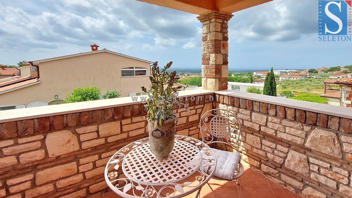 House For sale - ISTARSKA POREČ