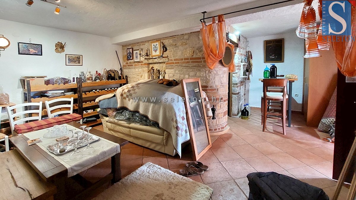 House For sale - ISTARSKA POREČ
