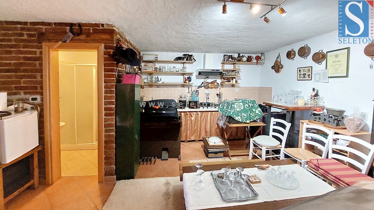 House For sale - ISTARSKA POREČ