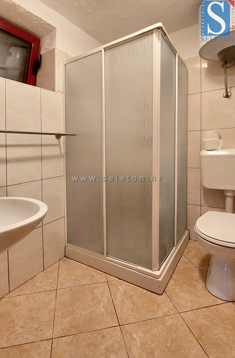 House For sale - ISTARSKA POREČ
