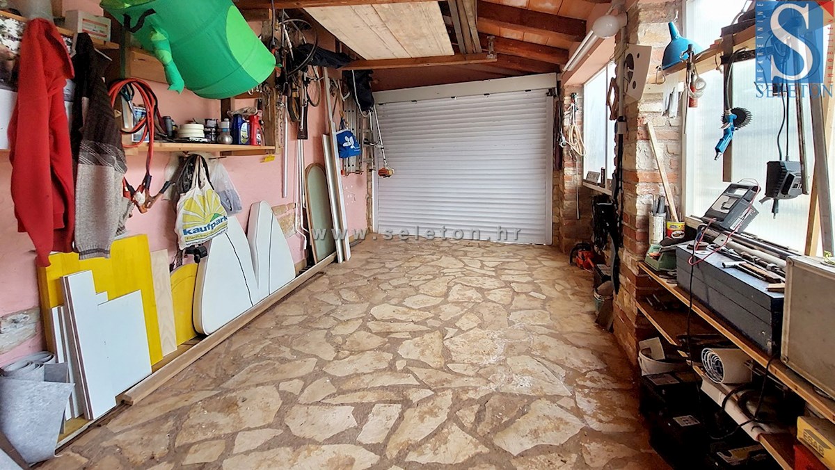 House For sale - ISTARSKA POREČ