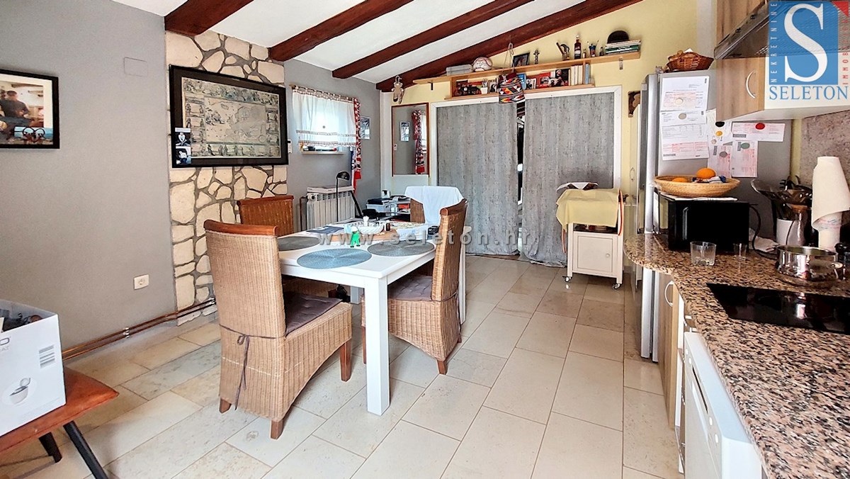 House For sale - ISTARSKA POREČ