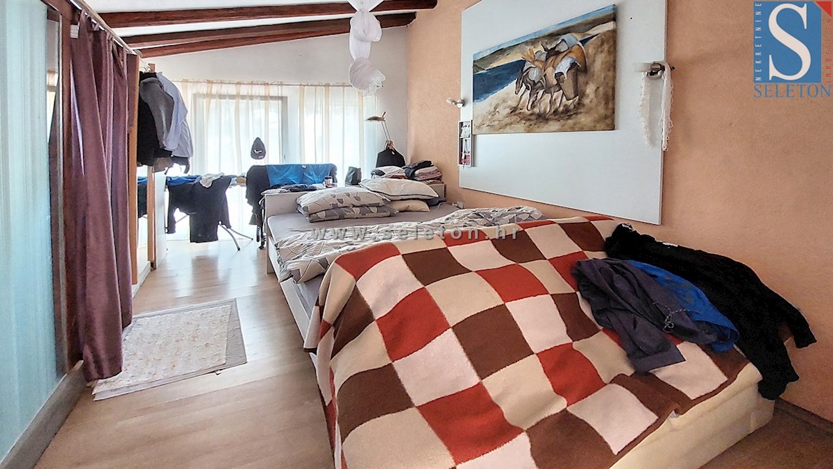 House For sale - ISTARSKA POREČ