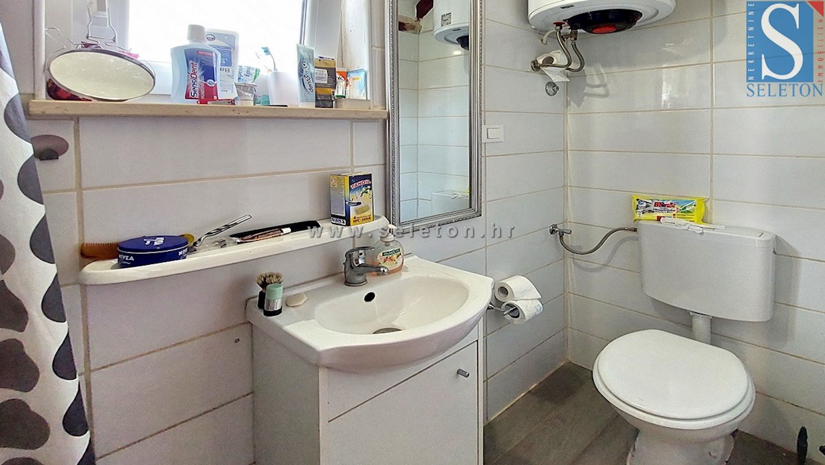 House For sale - ISTARSKA POREČ
