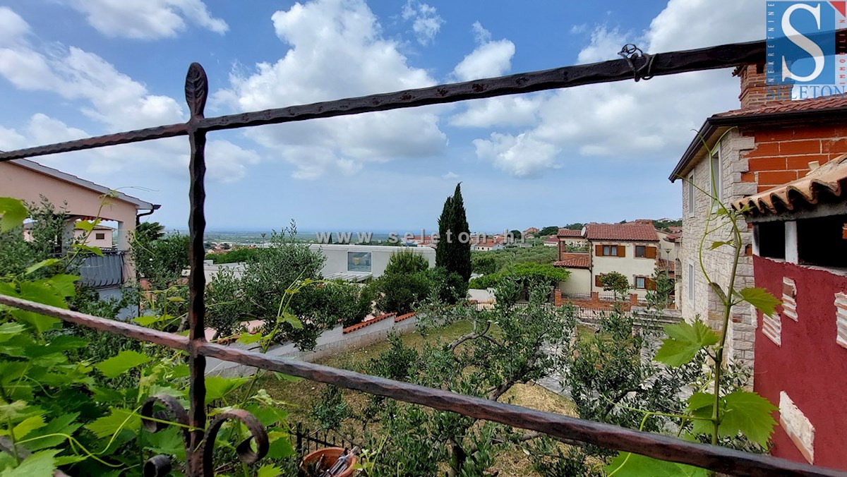 House For sale - ISTARSKA POREČ