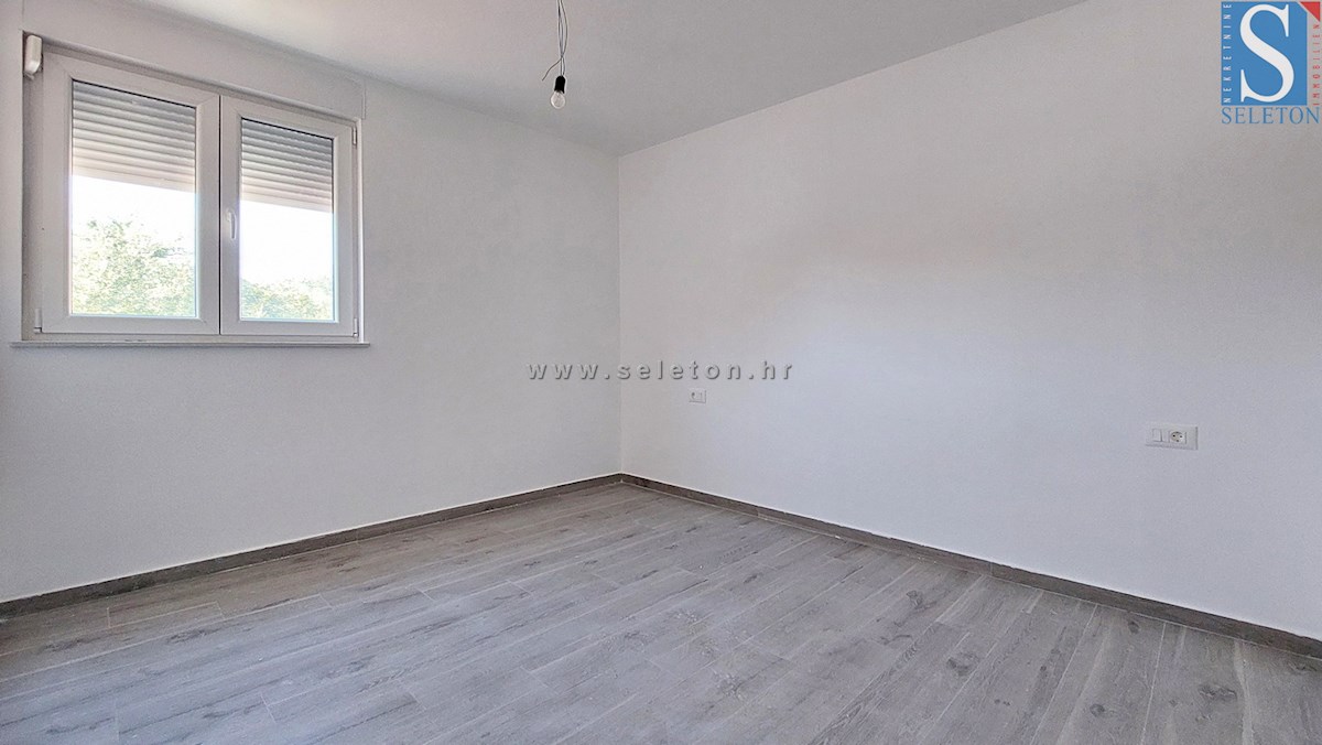 Appartamento In vendita - ISTARSKA POREČ