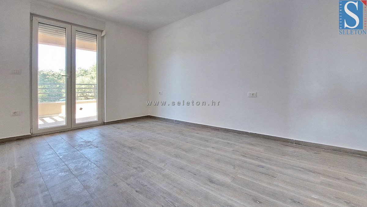 Appartamento In vendita - ISTARSKA POREČ