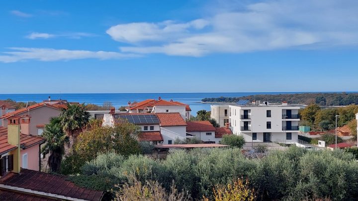 Apartment Zu verkaufen - Istarska Poreč - foto 3/17