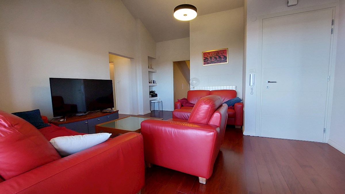 Apartment Zu verkaufen - Istarska Poreč - foto 1/17