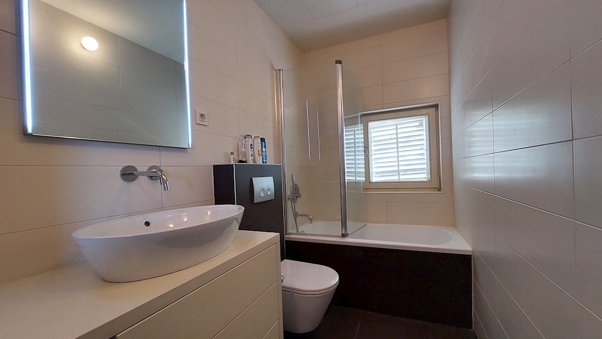 Apartment Zu verkaufen - ISTARSKA POREČ