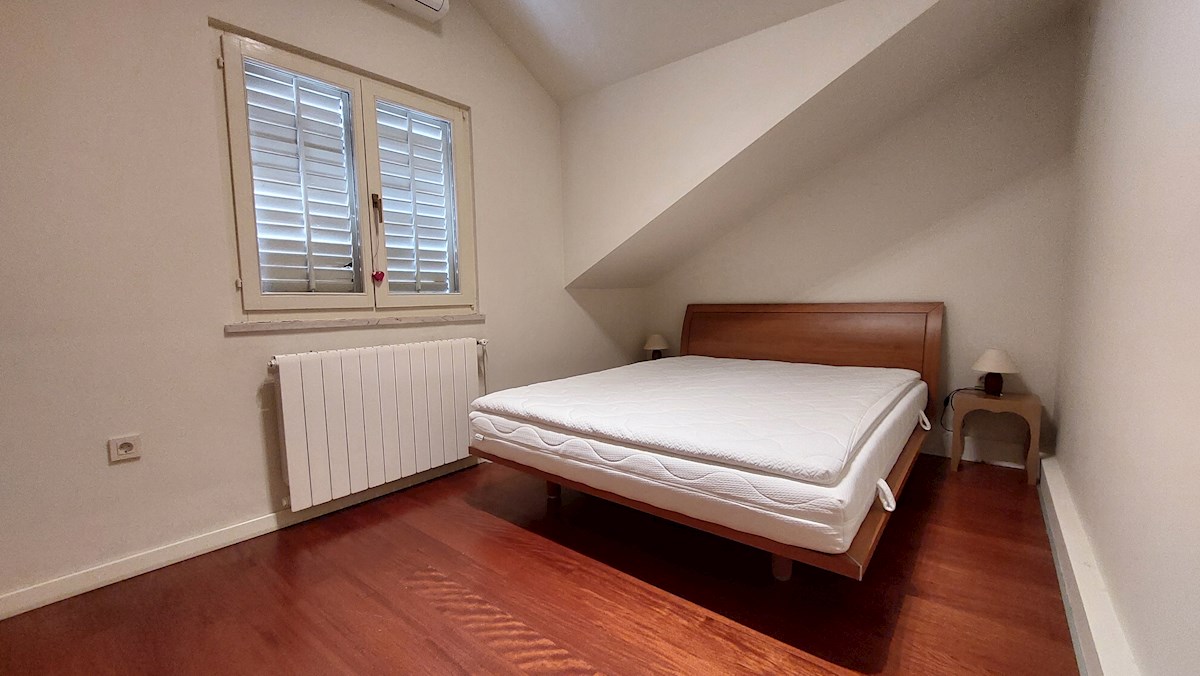 Apartment Zu verkaufen - ISTARSKA POREČ