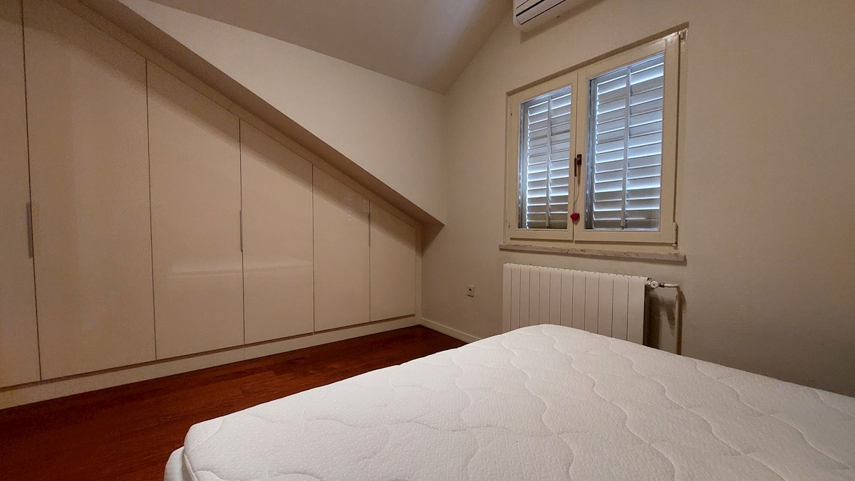 Apartment Zu verkaufen - ISTARSKA POREČ