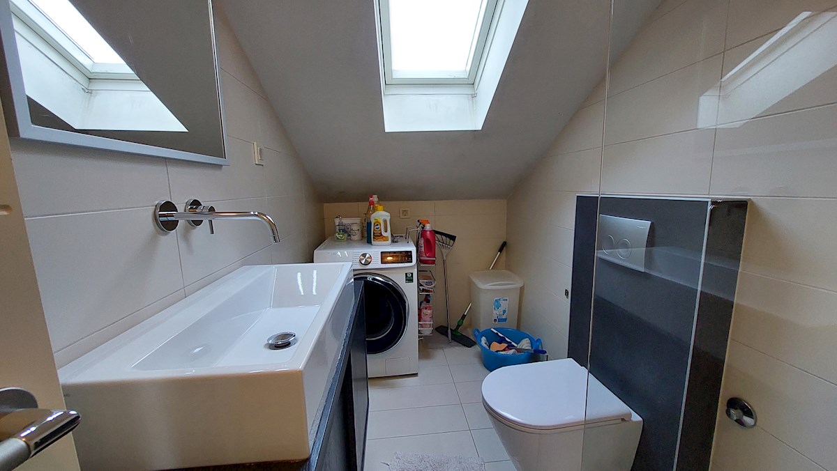 Apartment Zu verkaufen - ISTARSKA POREČ