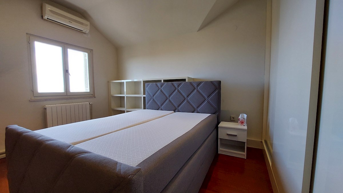 Apartment Zu verkaufen - ISTARSKA POREČ