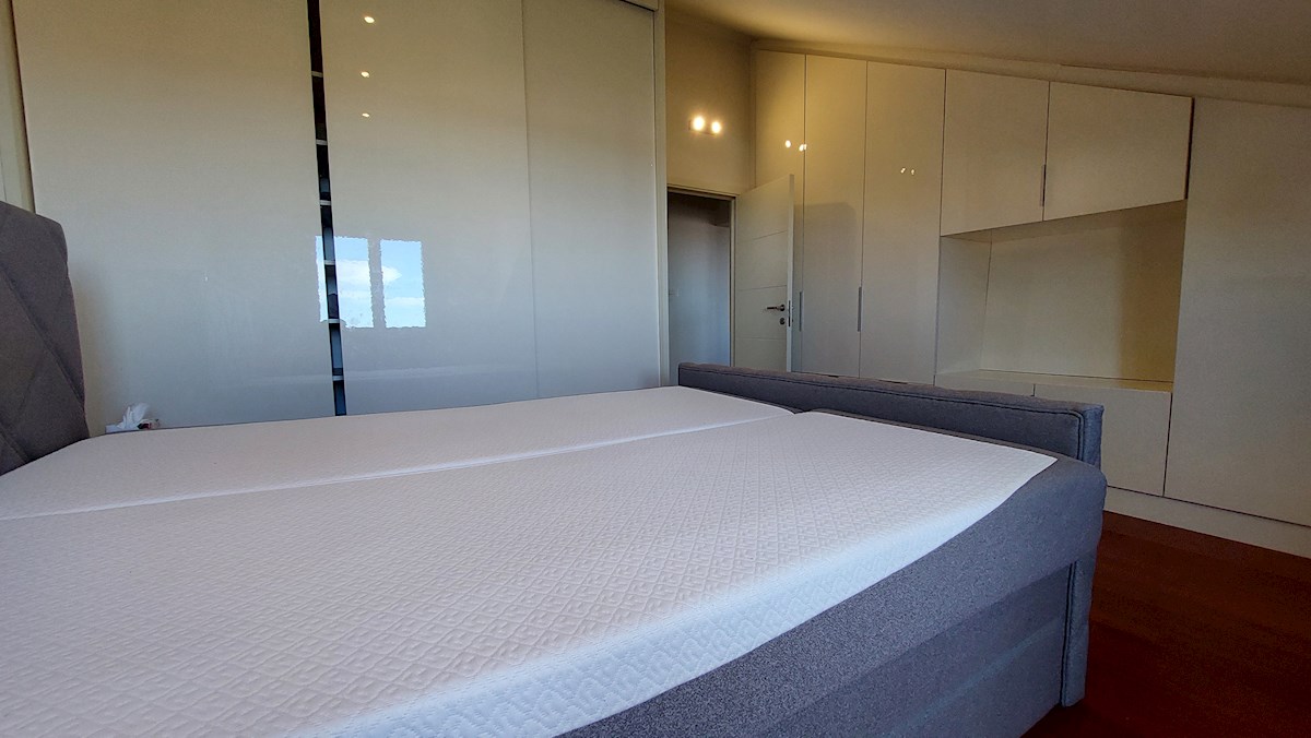 Apartment Zu verkaufen - ISTARSKA POREČ