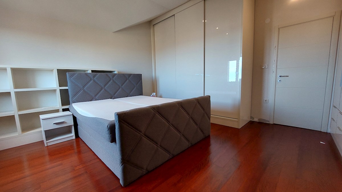 Apartment Zu verkaufen - ISTARSKA POREČ