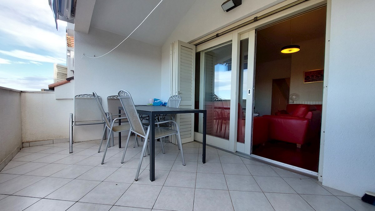 Apartment Zu verkaufen - Istarska Poreč - foto 2/17