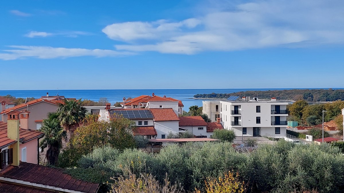 Apartment Zu verkaufen - Istarska Poreč - foto 3/17