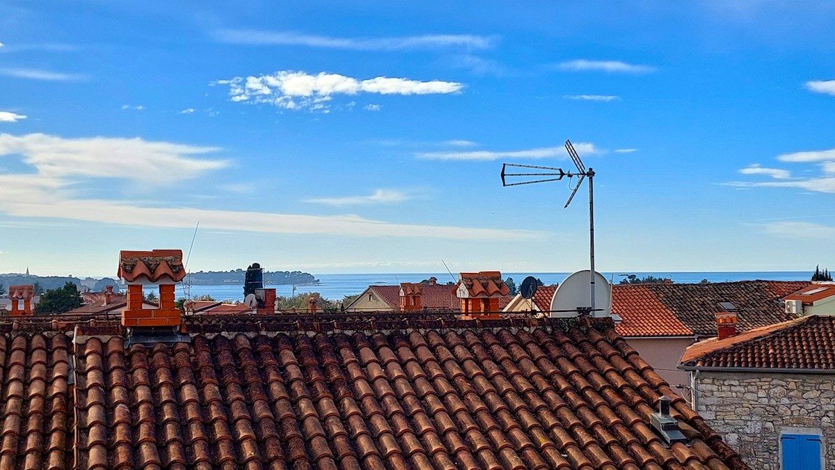 Apartment Zu verkaufen - Istarska Poreč - foto 4/17