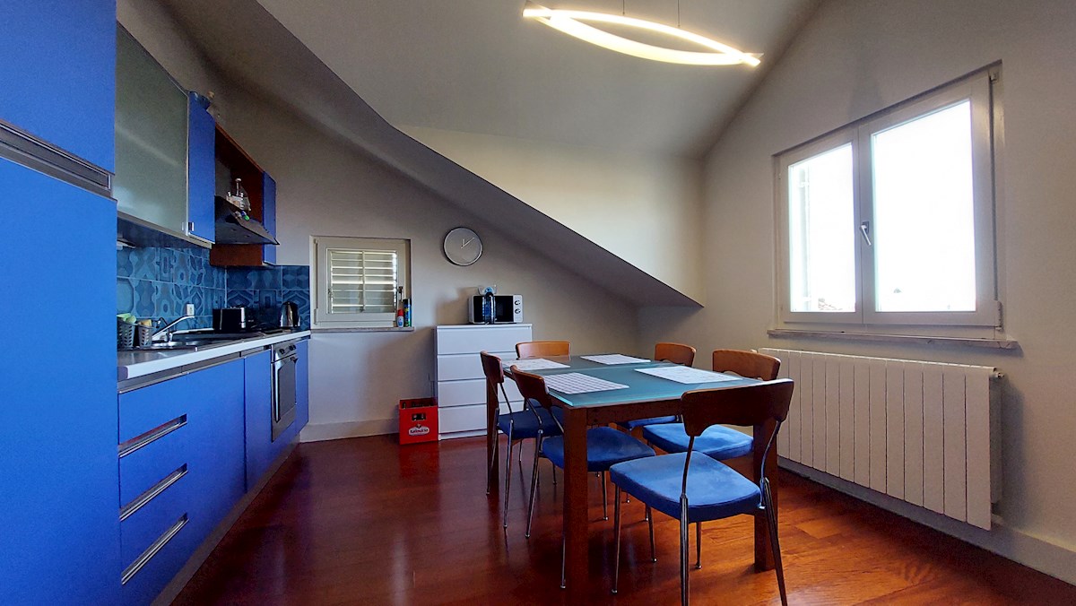 Apartment Zu verkaufen - Istarska Poreč - foto 5/17