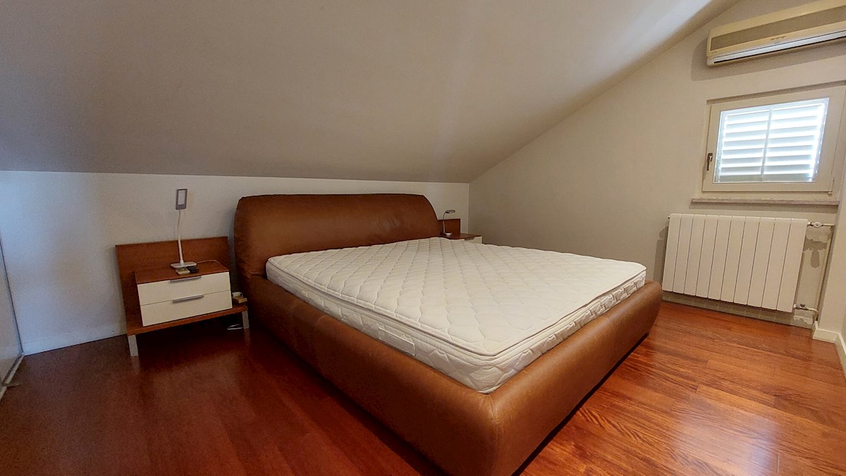 Apartment Zu verkaufen - ISTARSKA POREČ