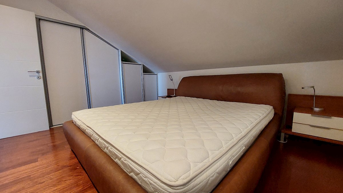 Apartment Zu verkaufen - ISTARSKA POREČ