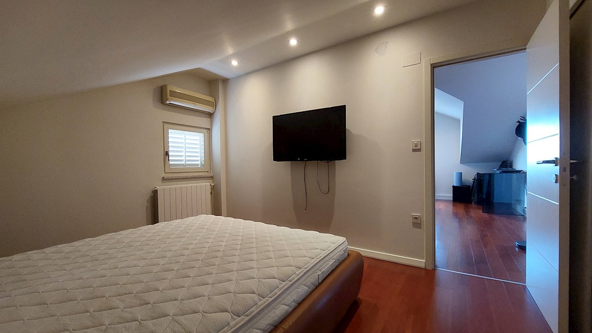 Apartment Zu verkaufen - ISTARSKA POREČ