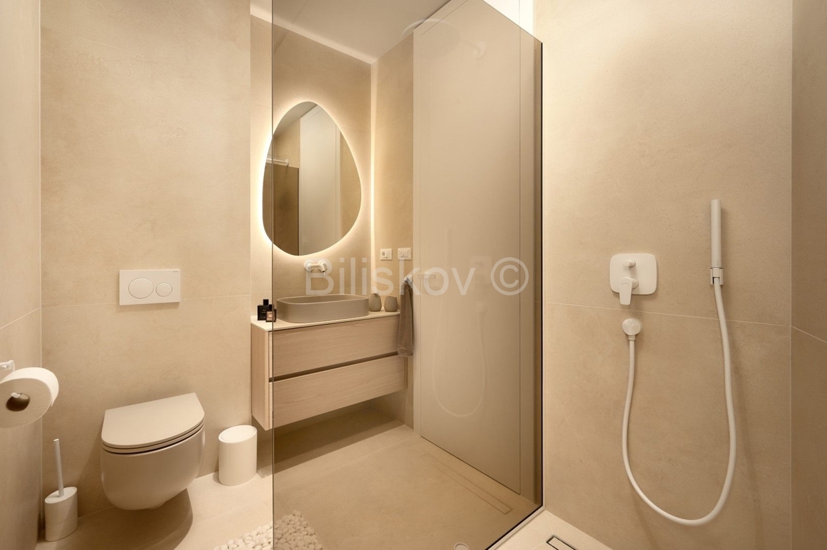 House For sale - SPLITSKO-DALMATINSKA TROGIR